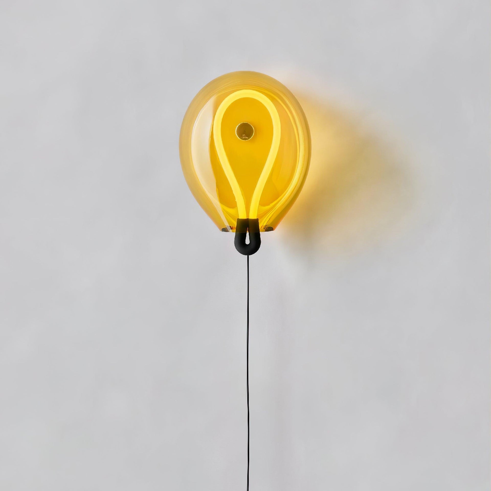 Bulla Wall Light 11.8