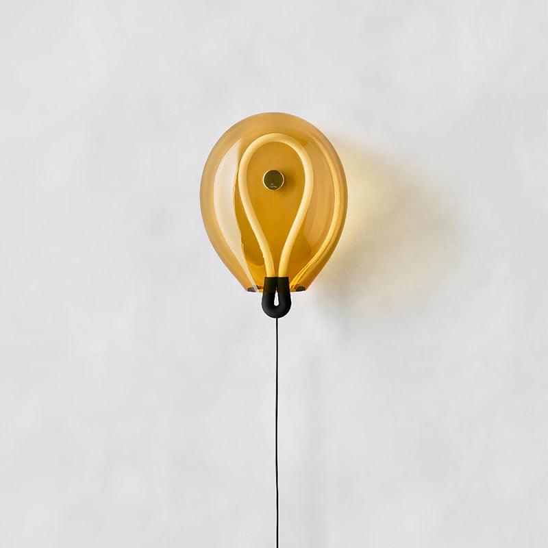 Bulla Wall Light 11.8