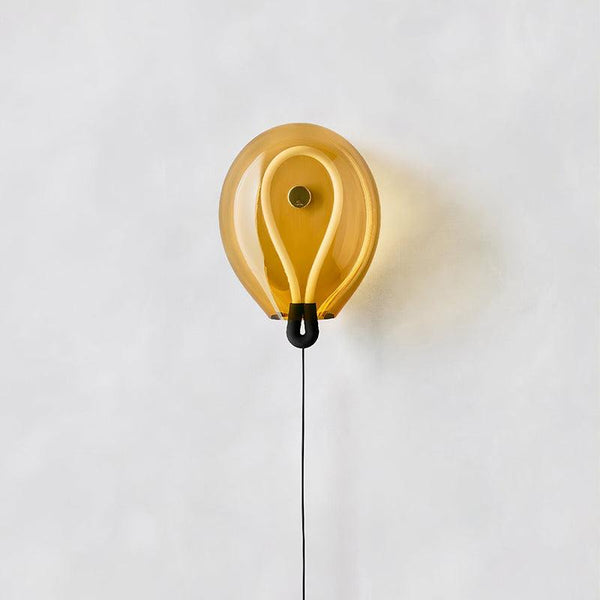 Bulla Wall Light 11.8