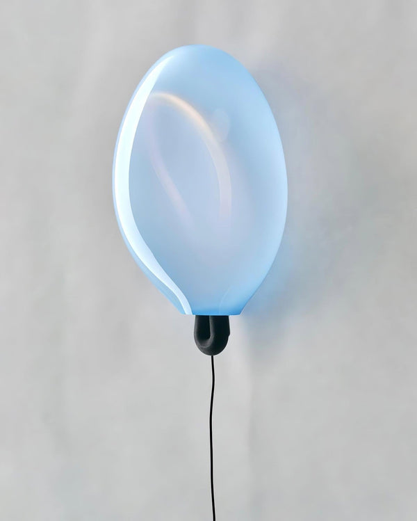 Bulla Wall Light 11.8