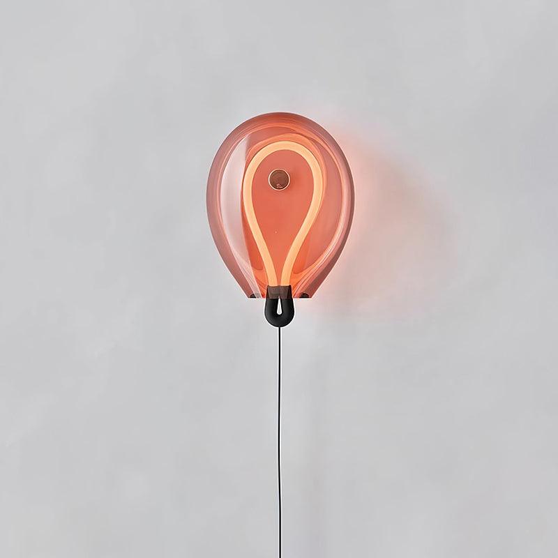 Bulla Wall Light 11.8