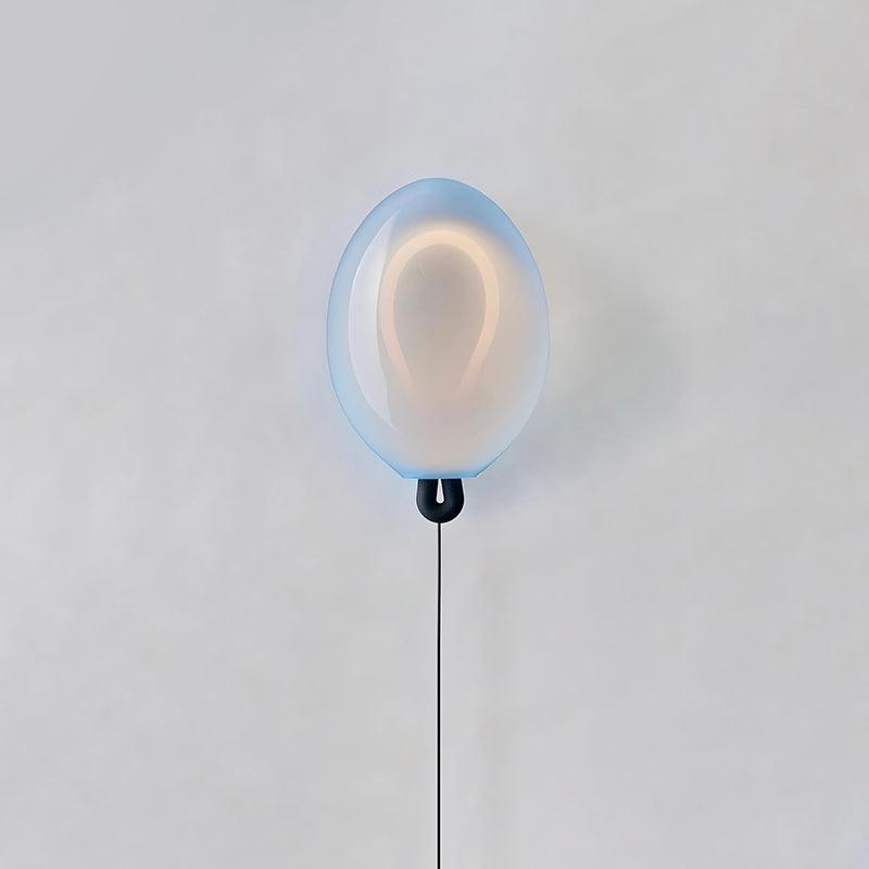 Bulla Wall Light 11.8