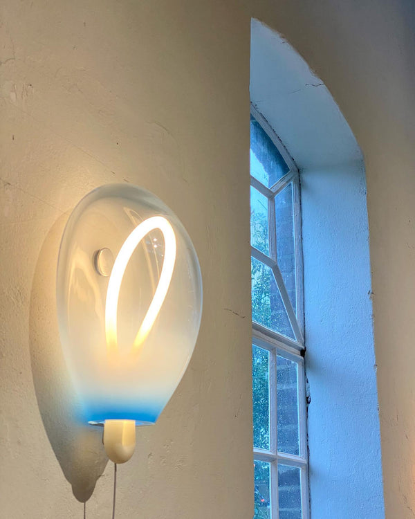Bulla Wall Light 11.8