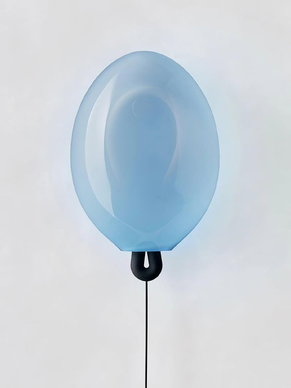 Bulla Wall Light 11.8