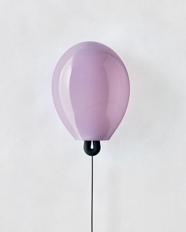 Bulla Wall Light 11.8