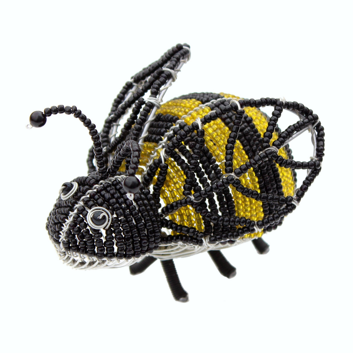 Bumble Bee