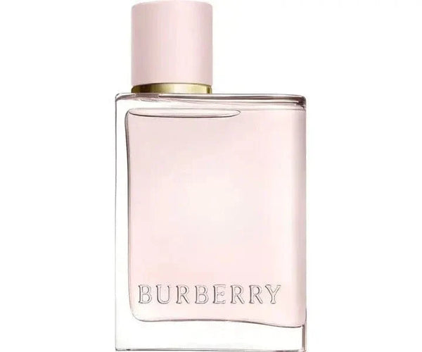 Burberry Her By Burberry For Women 3Pcs Set EDP Spray