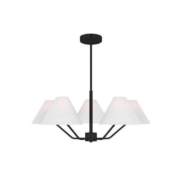 Burke Chandelier