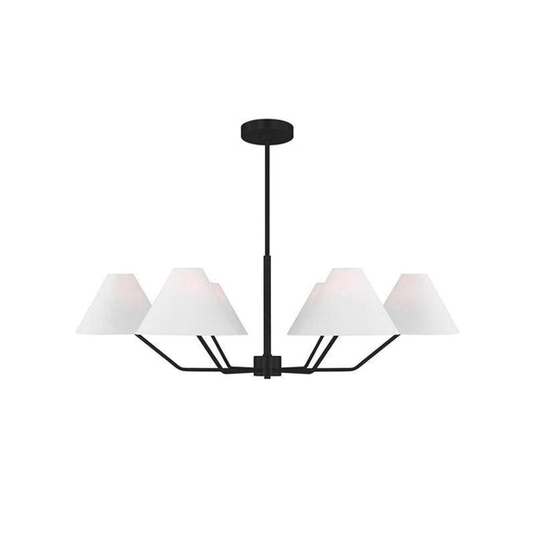 Burke Chandelier