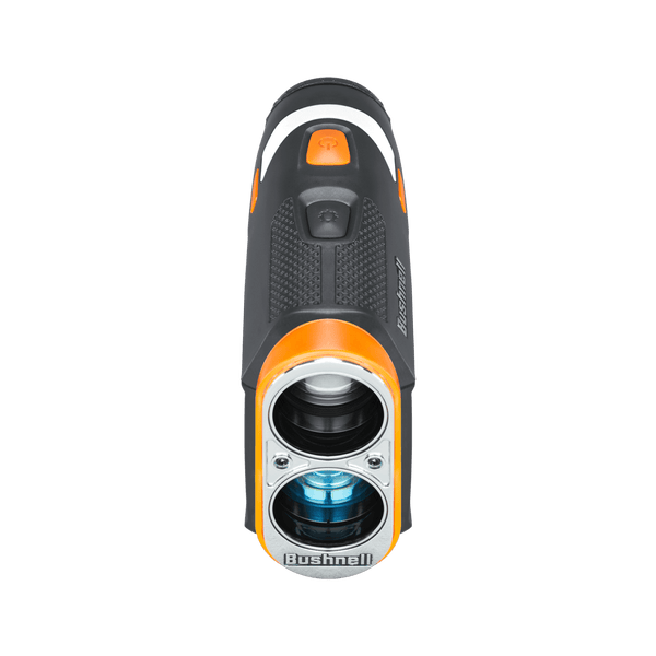Tour V6 Shift Golf Rangefinder