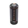 Wingman 2 GPS Speaker