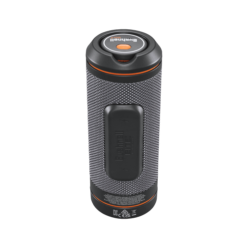 Wingman 2 GPS Speaker The Golfather Ltd.