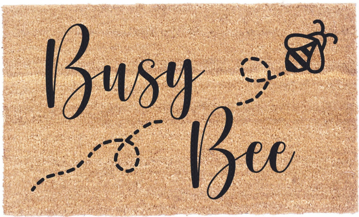 Busy Bee
