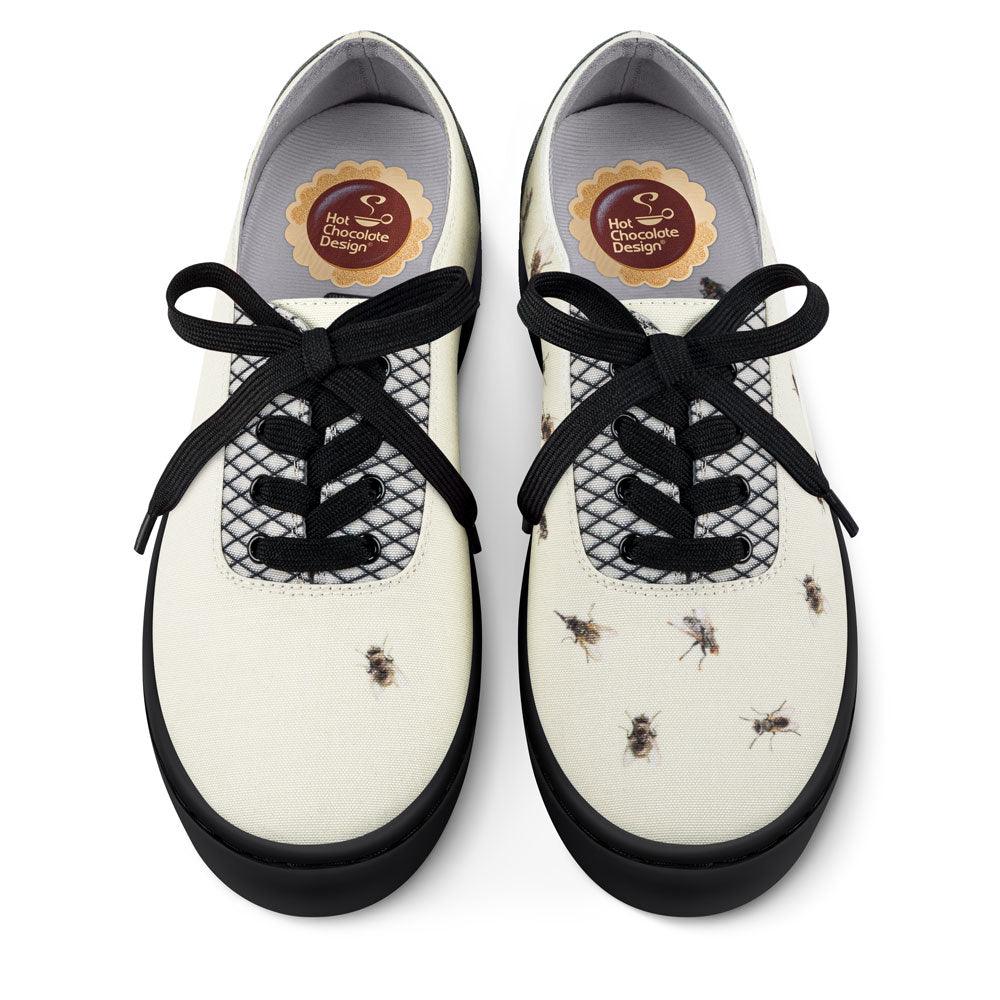 Buzzing Casual Sneaker