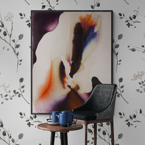 Canvas Print: 