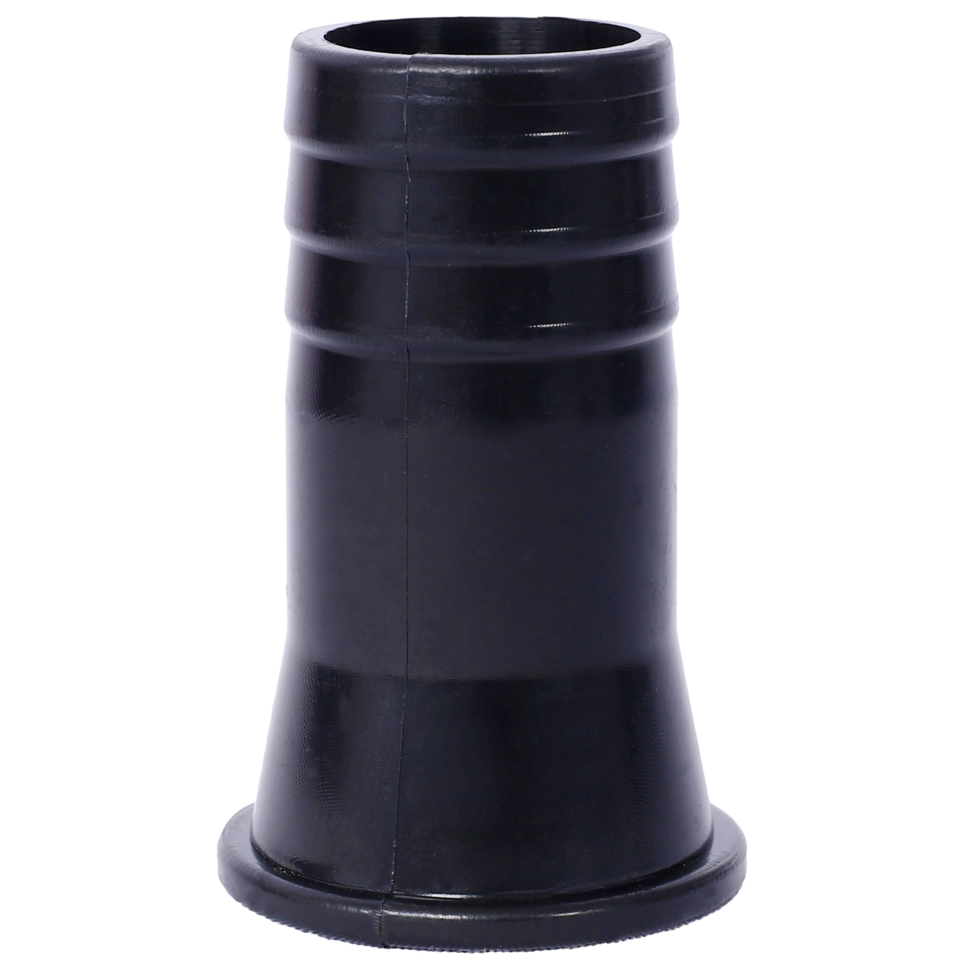 38CC four stroke gasoline water pump 1.5 