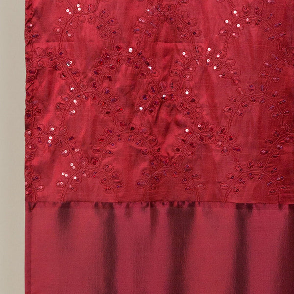 Maria Shower Curtain