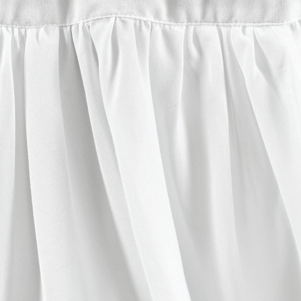 Lucia Valance