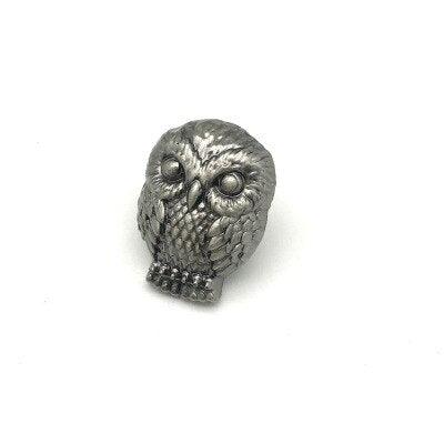 Harri Potter Wizard student Enamel Pin Brooches Cartoon Creative Metal Brooch Pins Denim Hat Badge Collar Jewelry