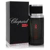 1000 Miglia By Chopard Cologne for Men - 2.7 oz Eau De Toilette Spray