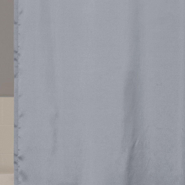 Lillian Shower Curtain