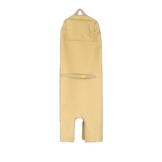 FilterFit™ Cover for Hayward® Star Clear™ Plus C-1200