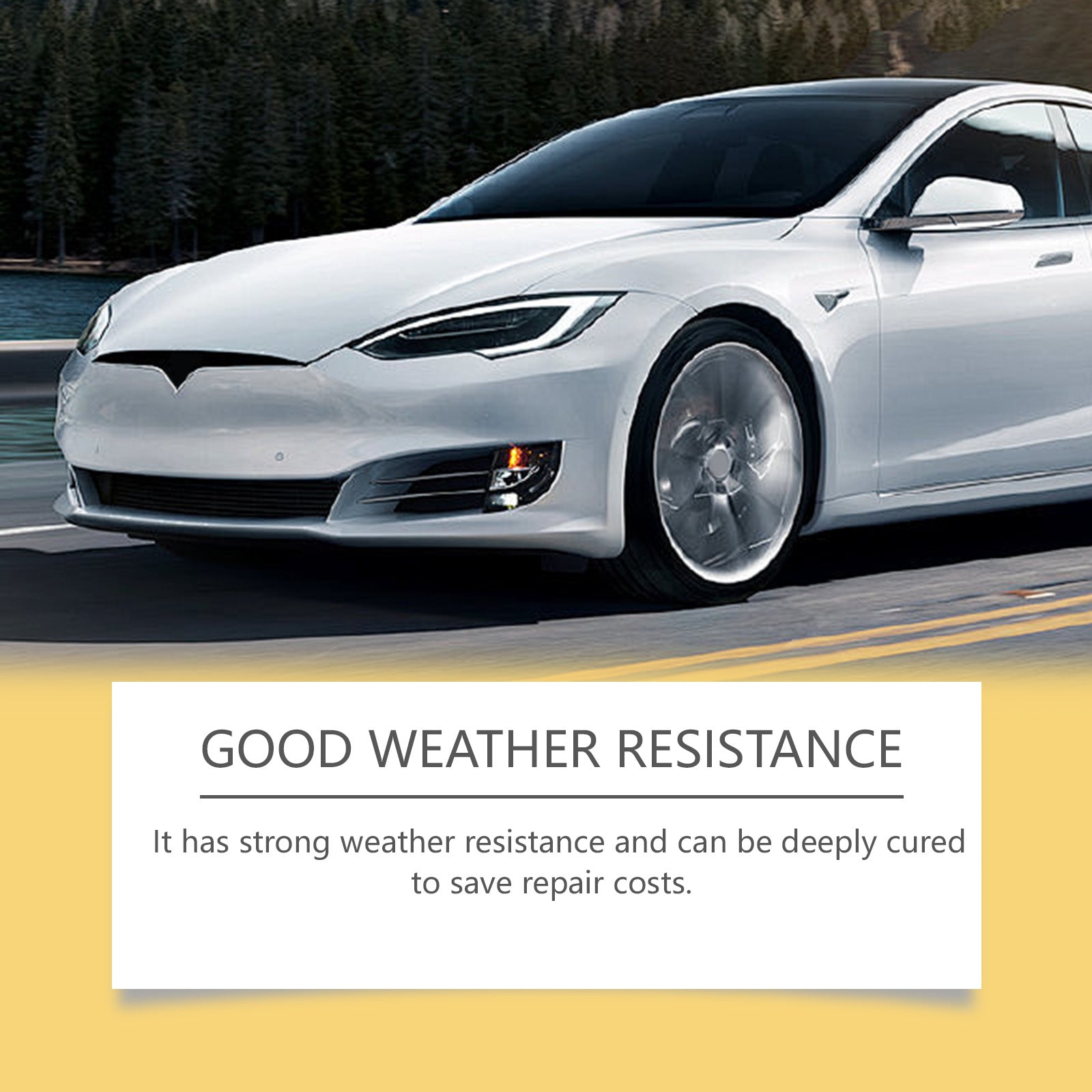 Automotive Polishing Wax, Automotive Crystal Coating Polishing, Maintenance, Polishing And Waxing Refurbished Wax