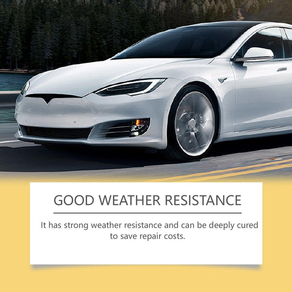 Automotive Polishing Wax, Automotive Crystal Coating Polishing, Maintenance, Polishing And Waxing Refurbished Wax