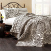 Aubree 3 Piece Quilt Set