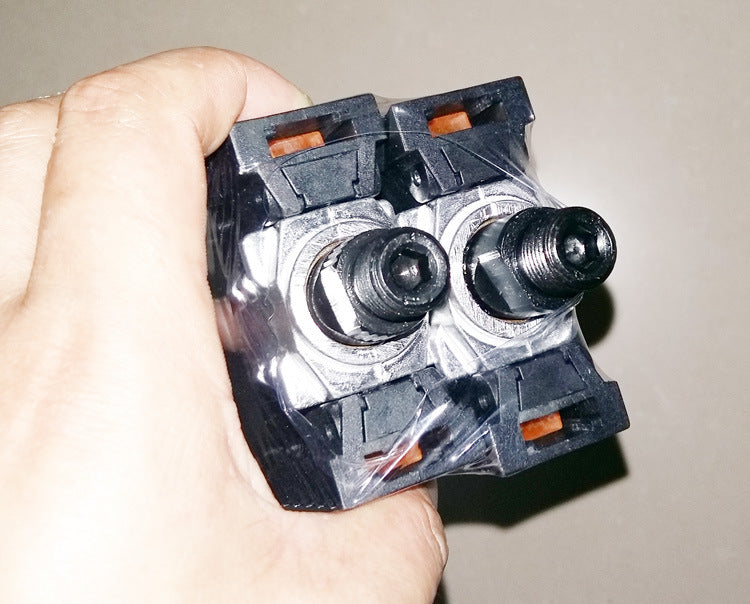 Bicycle Aluminum Alloy Foldable Pedal Mountain Bike Folding Pedal Bicycle Pedal Electric Bicycle Pedal