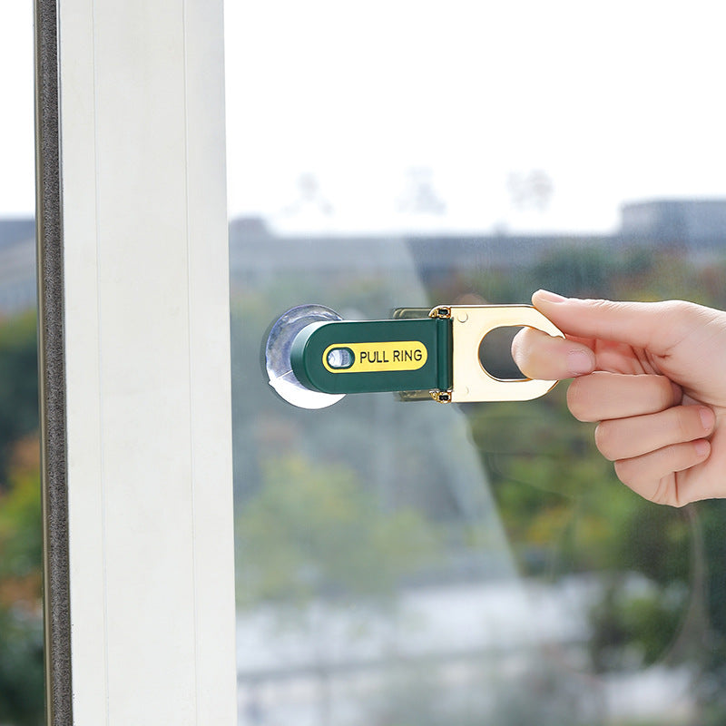 Toilet Lid Lifter Does Not Dirty Hands Nordic Style Toilet Lid Lifter Handle Toilet Lift Lid Handle Toilet Board