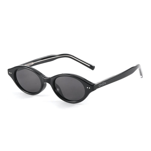 OHO’s 58289A Women’s Polarized Sunglasses