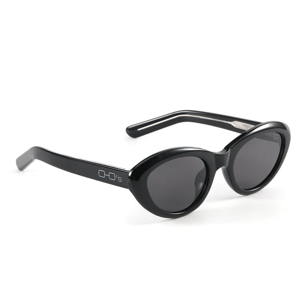 OHO's 58260A Women's Stylish Polarized Sunglasses