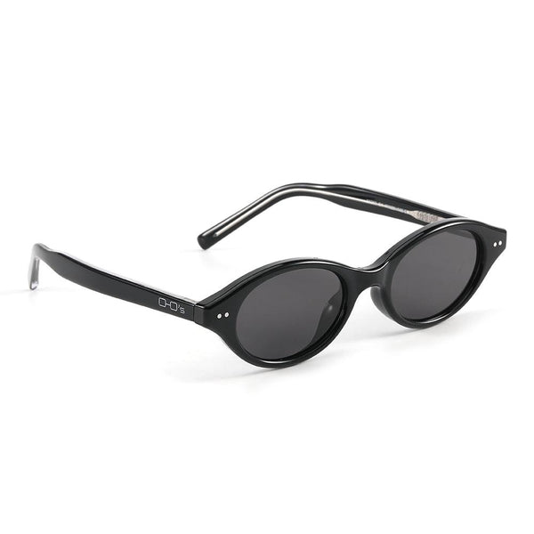 OHO’s 58289A Women’s Polarized Sunglasses