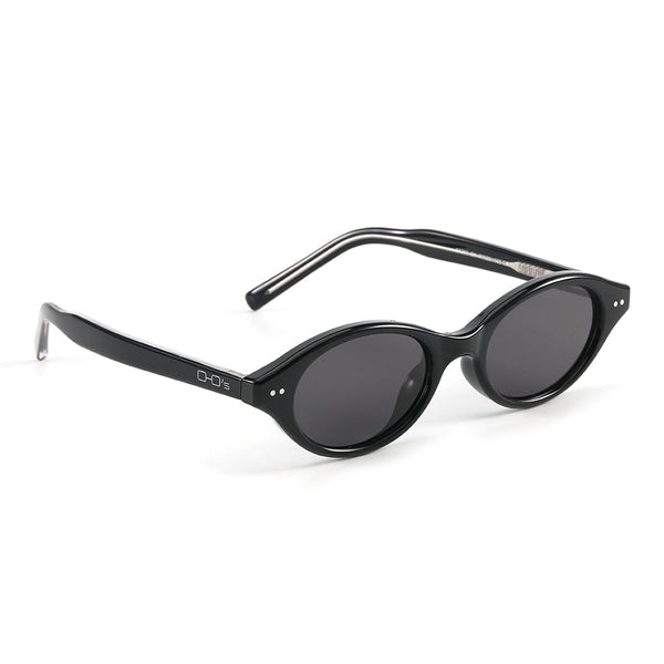 OHO’s 58289A Women’s Polarized Sunglasses