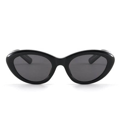 OHO's 58260A Women's Stylish Polarized Sunglasses