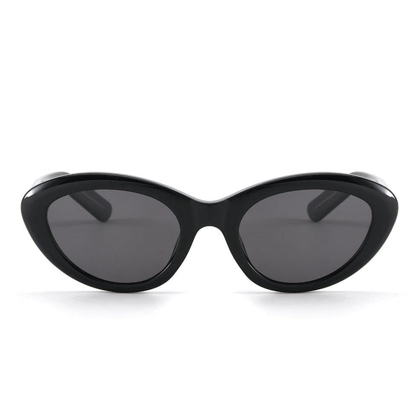 OHO's 58260A Women's Stylish Polarized Sunglasses