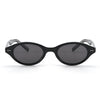 OHO’s 58289A Women’s Polarized Sunglasses