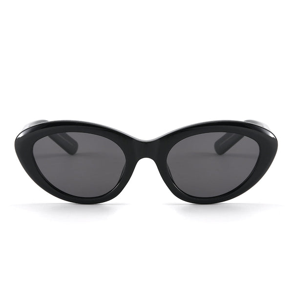 OHO's 58260A Women's Stylish Polarized Sunglasses