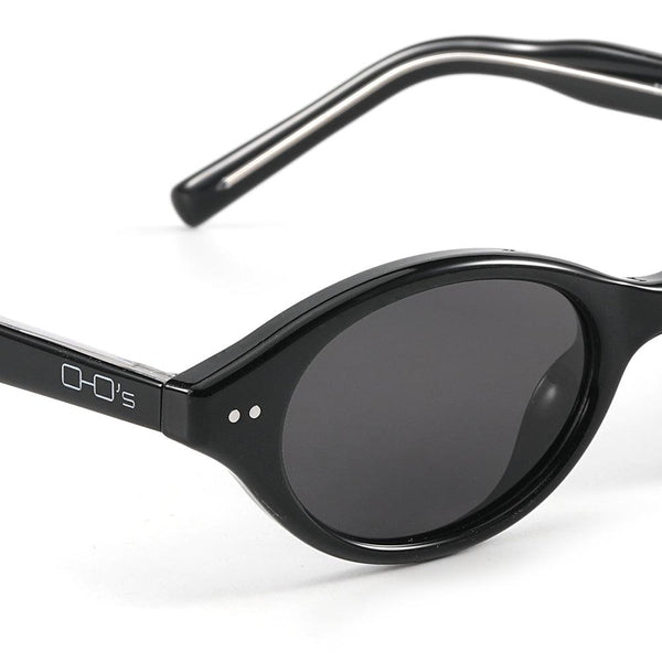 OHO’s 58289A Women’s Polarized Sunglasses