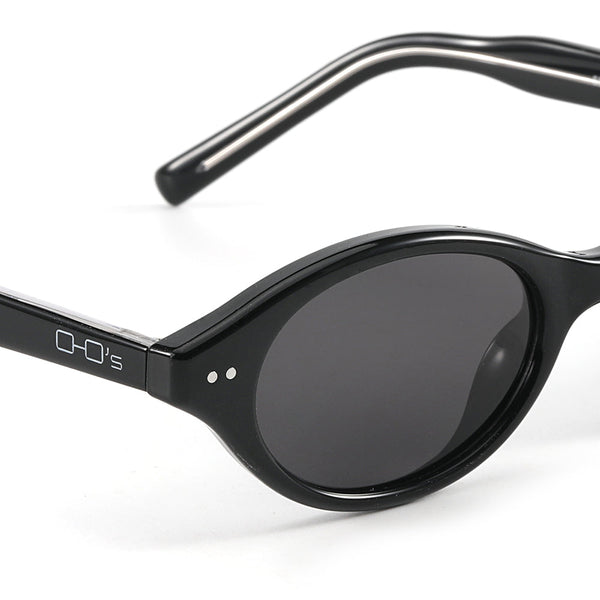 OHO’s 58289A Women’s Polarized Sunglasses
