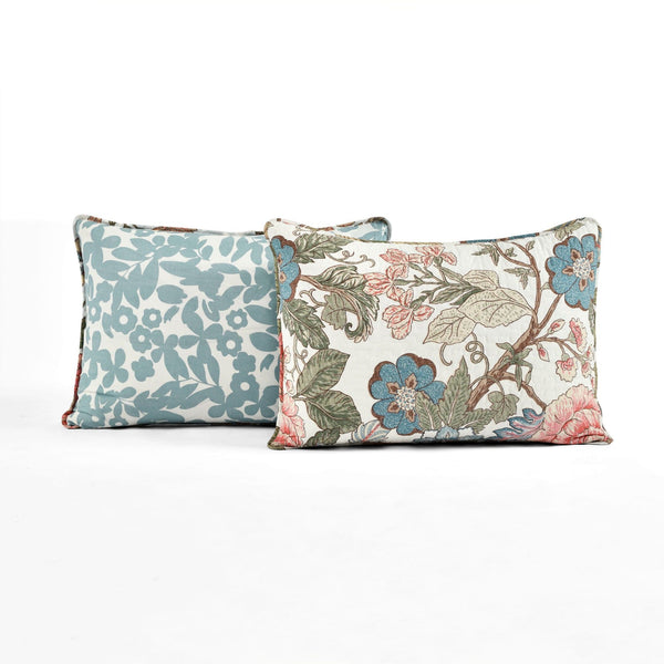 Sydney 3 Piece Quilt Set