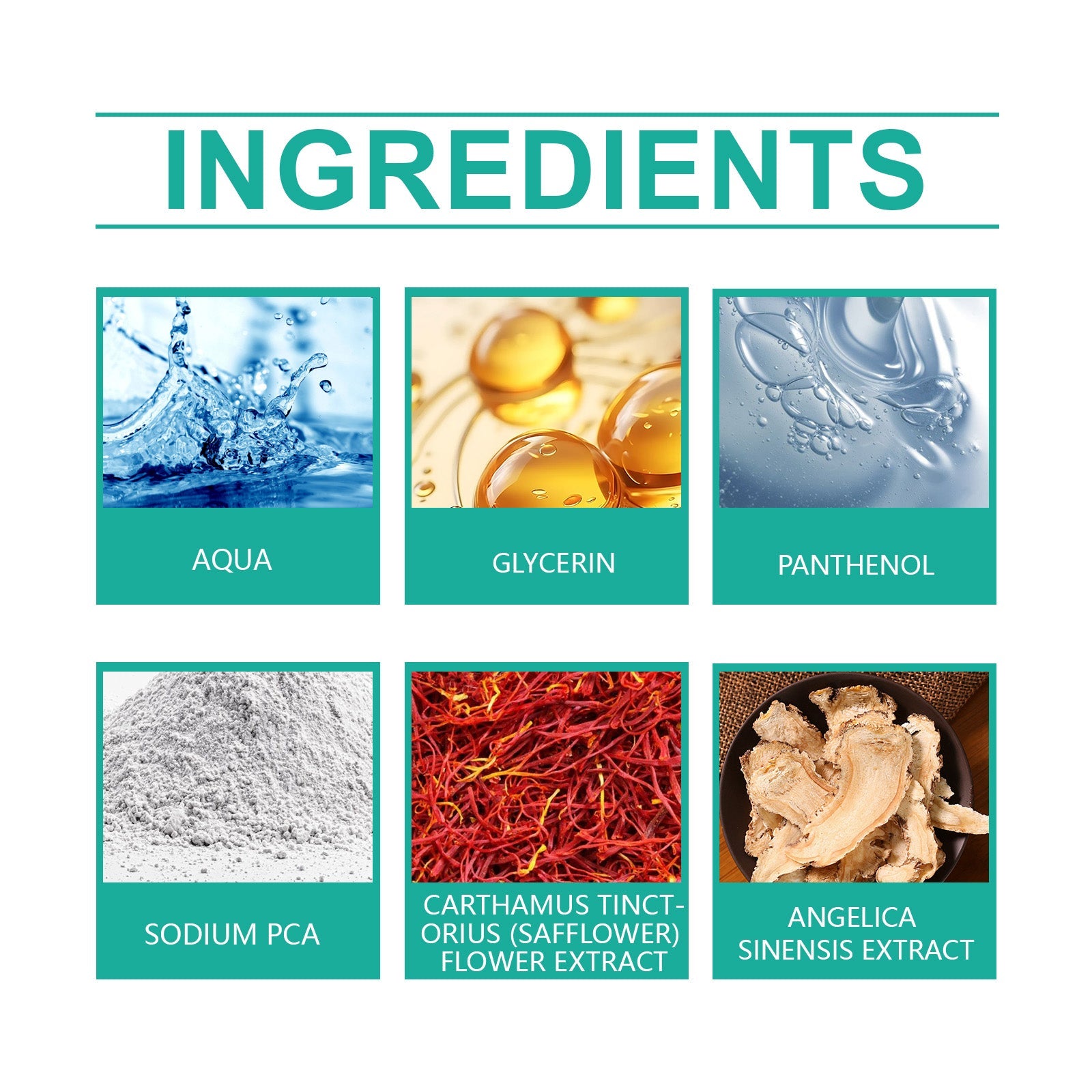 Leg Treatment Spray Leg Massage Treatment Spray Herbal Essence Moisturizes And Pamper The Legs