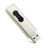 128GB USB Flash Drive HP USB 3.1 Compatible with x796w - 32GB