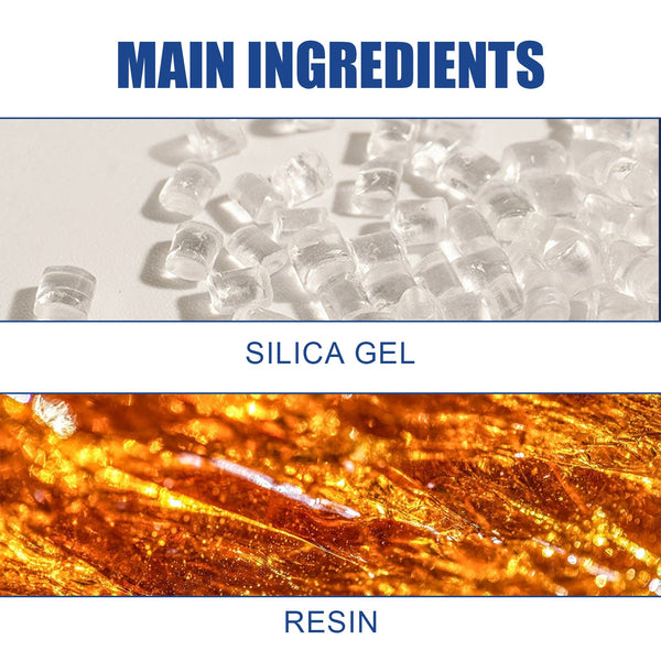 Adjustable Snoring Device, Correction At Night Help Sleep Cleaning Nasal Breathing Care Snore Stop Device