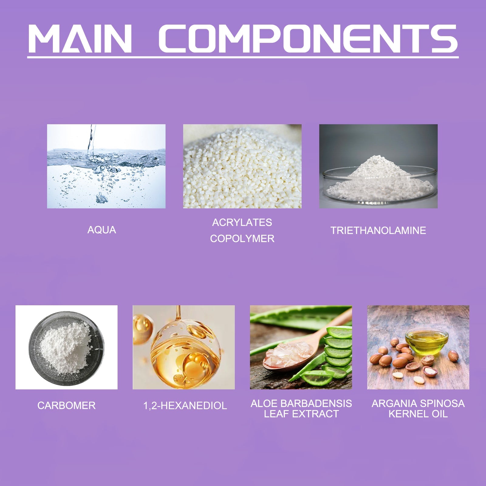 Hair Wax Stick, Long Lasting Hair Setting Smoothing Frizzy Small Broken Hair Natural Luster Solid Hair Oil Bar