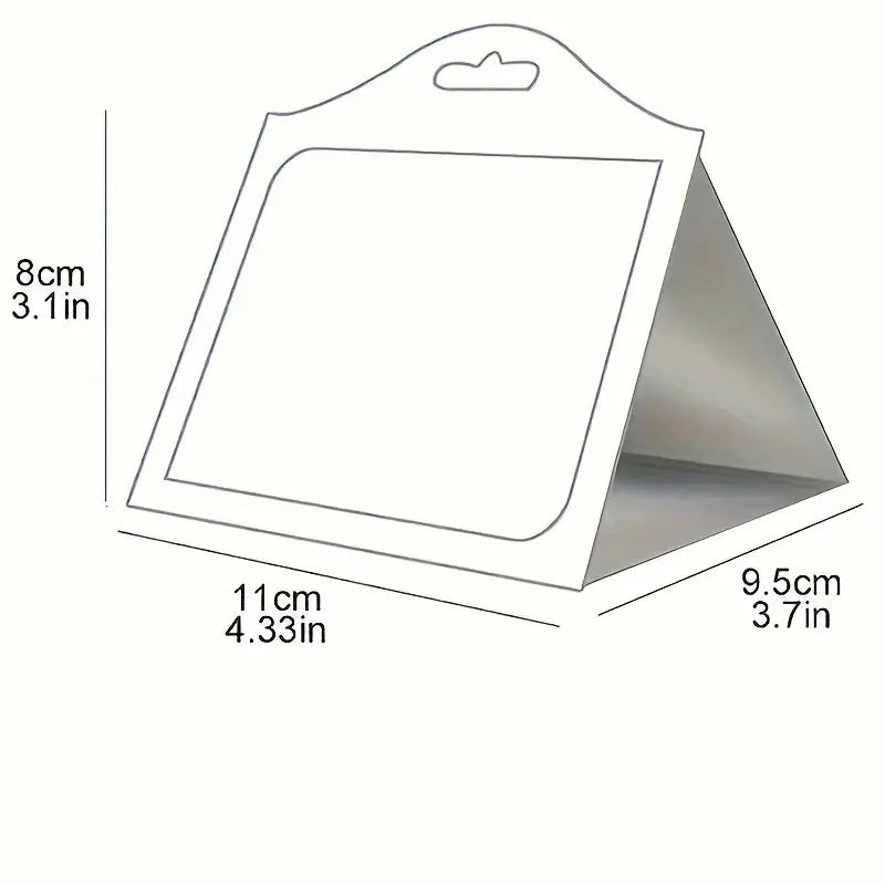 Hot sell pheromone moth trap high effective pantry moth traps eco-friendly moth traps