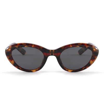 OHO's 58260D Women's Stylish Polarized Sunglasses
