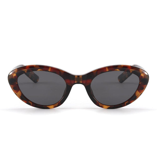 OHO's 58260D Women's Stylish Polarized Sunglasses