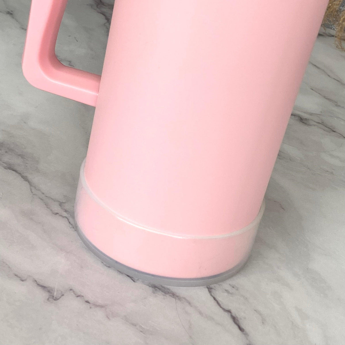 50oz Bertha Boot for Simple Modern s